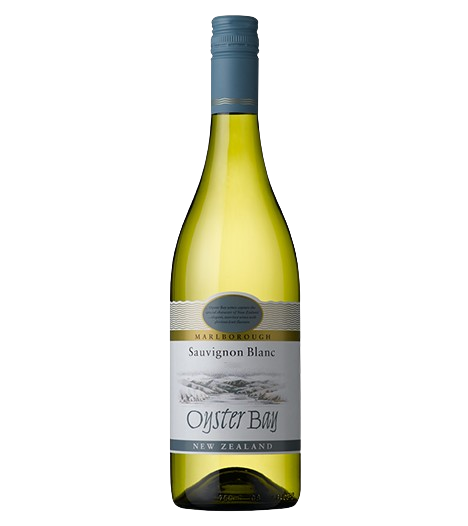 Oyster Bay Sauvignon Blanc 2022