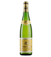 Gustave Lorentz Pinot Blanc Reserve 2016 