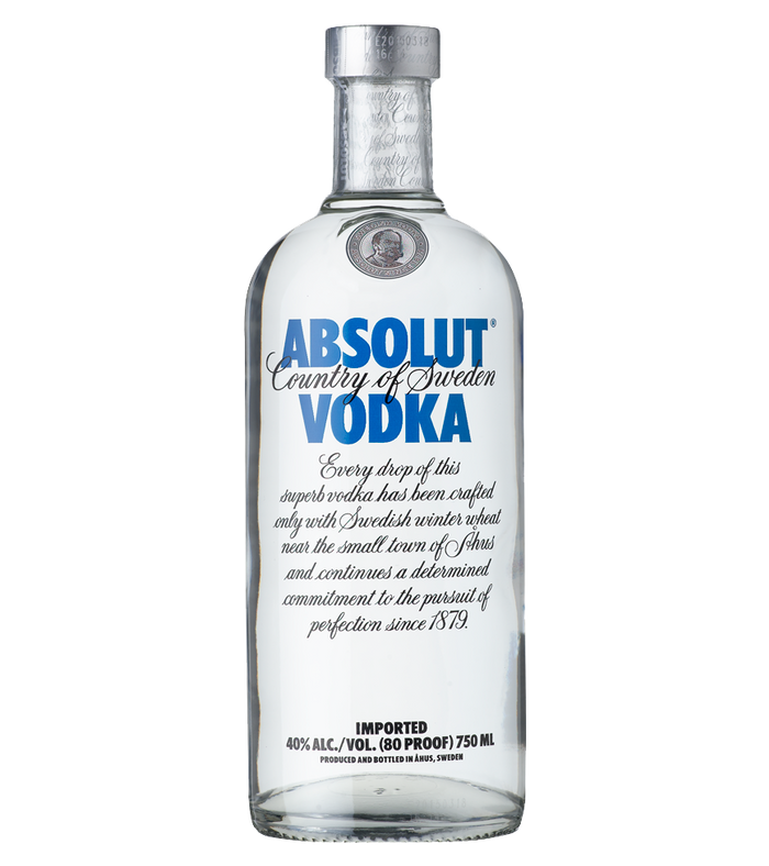 Absolut