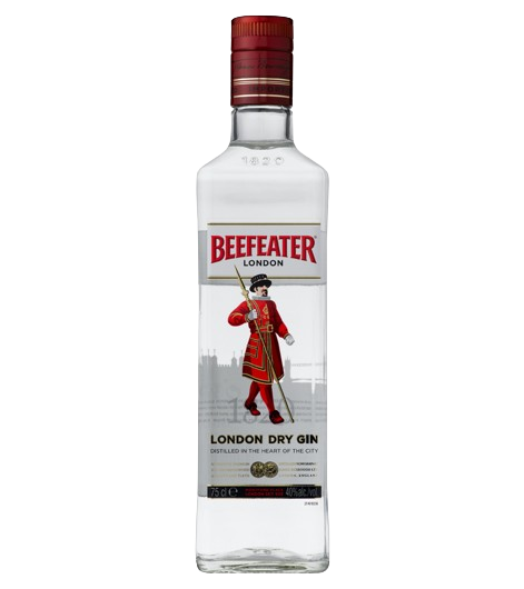 Beefeater - 700ml