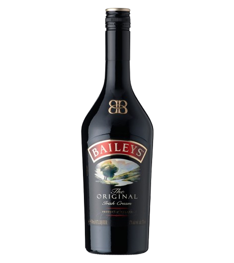 Bailey's Irish Cream - 700ml